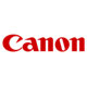 Canon日本語電腦辭典