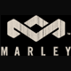 MARLEY耳機館