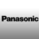 Panasonic高音質麥克風