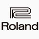 Roland錄音機選購配件