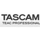 TASCAM專業錄音機