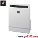 已完售,SHARP IG-B200-W白色:::除菌離子產生器Plasmacluster Ion Generator高濃度25000,免運費,刷卡不加價或3期零利率