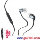 UE Ultimate Ears 400vi(公司貨):::Noise-Isolating Headset-AP耳機麥克風組,免運費,刷卡不加價或3期零利率,UE400vi