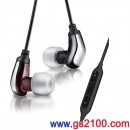 UE Ultimate Ears 600vi(公司貨):::Noise-Isolating Headset-AP耳機麥克風組,免運費,刷卡不加價或3期零利率,UE600vi