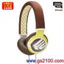 SONY MDR-PQ2/Z巔覆棕(公司貨):::PIIQ 系列立體聲耳罩式耳機,刷卡不加價或3期零利率(免運費商品)MDR-PQ2-Z