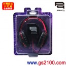 已完售,SONY MDR-PQ1靚桃黑(公司貨):::PIIQ 系列立體聲耳罩式耳機