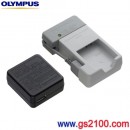 代購,OLYMPUS UC-50(日本國內款):::LS-100鋰電池LI-50B專用原廠充電器,刷卡不加價或3期零利率,UC50