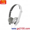 SONY MDR-S40/W白色(公司貨):::送收納袋,摺疊耳戴型立體聲耳機,免運費,刷卡或3期零利率,MDRS40