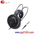 代購,audio-technica ATH-AD700X(日本國內款):::鐵三角開放耳罩式頭戴式立體聲耳機,刷卡不加價或3期零利率,ATHAD700X