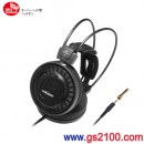 代購,audio-technica ATH-AD500X(日本國內款):::鐵三角開放耳罩式頭戴式立體聲耳機,刷卡不加價或3期零利率,ATHAD500X