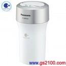 代購,Panasonic F-GMK01-W白色(日本國內款):::車用nanoe離子產生器,除菌,脱臭,免運費,刷卡或3期零利率,FGMK01