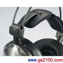 代購,audio-technica ATH-A2000Z(日本國內款):::鐵三角,密閉動圈型耳罩式耳機,日本製,鈦金屬,Hi-Res音源對應,刷卡或3期零利率,ATHA2000Z