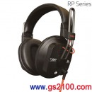 代購,FOSTEX T20RPmk3n(日本國內款):::RP Series,動態開放式頭戴式耳機,刷卡不加價或3期零利率,T20RP-mk3n