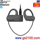 SONY NW-WS623/B黑色(公司貨):::Walkman數位隨身聽(4GB),NFC,免持通話,防水等級 IPX5/8,刷卡不加價或3期零利率,免運費,NWWS623