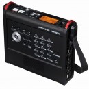 代購,TASCAM DR-680MKII(日本國內款):::可攜式多音軌錄音機,SDXC對應,刷卡或3期零利率,DR-680MK2