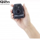 已完售,ZOOM Q2n(日本國內款):::[Handy Video Recorder] ,支援128GB SDXC卡,SDHC對應,免運費,刷卡不加價或3期零利率,Q-2n