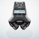 代購,TASCAM DR-07X(日本國內款):::PCM專業錄音機,Hi-Res音源對應,microSDXC,刷卡或3期,DR07X,取代DR-07