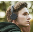 SONY WH-CH400/H灰色(公司貨):::無線藍牙耳罩式耳機,免持通話,免運費,刷卡或3期零利率,WHCH400