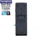 OLYMPUS WS-852(公司貨):::數位錄音筆(內建4GB+micro SDHC對應),MP3錄音格式,免運費,刷卡不加價或3期零利率,WS852