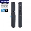 OLYMPUS WS-852(公司貨):::數位錄音筆(內建4GB+micro SDHC對應),MP3錄音格式,免運費,刷卡不加價或3期零利率,WS852