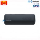 已完售,SONY SRS-XB32/B黑色(公司貨):::Bluetooth藍牙無線喇叭,NFC,免持通話,充電式,重低音,LIVE SOUND,IP67防水,手機充電,刷卡或3期,SRSXB32
