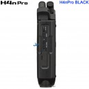 ZOOM H4nPro Black(日本國內款):::24bit wave/MP3 PCM數位錄音機[Handy Recorder] ,插SD卡,刷卡或3期,H-4n Pro,H4n