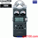 已完售,SONY PCM-D1:::Linear PCM高傳真13小時10分鐘數位錄音機(內建4G+插MS Pro卡),PCMD1