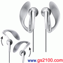 Panasonic RP-HZE60:::耳塞式高傳真耳機(長、短線),刷卡不加價或3期零利率(免運費商品)