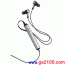 Panasonic RP-HC55-S:::防噪音型內耳塞式高傳真立體耳機,免運,刷卡不加價或3期零利率