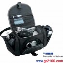 客訂,SONY ACC-FV70(公司貨):::攝影機專用超值配件組,內含鋰電池NP-FV70、攝影背包LCS-X30,免運費,ACCFV70