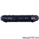 已完售,SONY MZ-RH1/B黑色(日本Sonystyle限定款):::Hi-MD錄放音機2011年製造