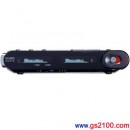 已完售,SONY MZ-RH1/B黑色(日本Sonystyle限定款):::Hi-MD錄放音機2011年製造