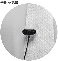 產品照片