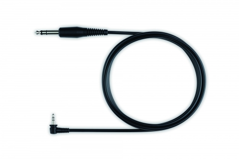 TxxRP_Black_Cable_Long