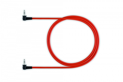 TxxRP_Orange_Short_Cable