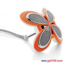 已完售, SPYRO(澄色)(英大公司貨):::間諜 2.1聲道多媒體音箱JBLSPYROWORC,免運費,刷卡不加價或3期零利率