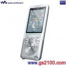已完售,SONY NWZ-S754/W幻光白(公司貨):::Network Walkman S系列防噪網路隨身聽(8GB)