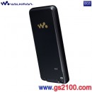已完售,SONY NWZ-S754/B極致黑公司貨):::Network Walkman S系列防噪網路隨身聽(8GB)