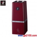 已完售,SHARP IG-B100-R紅色:::除菌離子產生器Plasmacluster Ion Generator高濃度25000(約6畳用),免運費,刷卡不加價或3期零利率