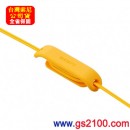 已完售,SONY MDR-EX10LP/D橘色(公司貨):::密閉耳塞式立體聲耳機