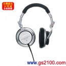 已完售,SONY MDR-V700DJ(公司貨):::DJ專業耳罩式折疊立體聲耳機,MDRV700DJ