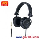 已完售,SONY MDR-V500DJ(公司貨):::DJ專業耳罩式折疊立體聲耳機,MDRV500DJ