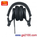 已完售,SONY MDR-V500DJ(公司貨):::DJ專業耳罩式折疊立體聲耳機,MDRV500DJ