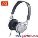 已完售,SONY MDR-V300(公司貨):::DJ專業用耳罩式高傳真立體耳機