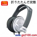 已完售,SONY MDR-V300(公司貨):::DJ專業用耳罩式高傳真立體耳機