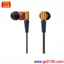已完售,SONY MDR-XB21EX/Z彩色(公司貨):::重低音立體聲入耳式耳機