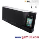 已完售,KENWOOD CLX-70-B:::[iPod/iPhone對應基座/USB/SD/MP3/CD音響系統],免運費,刷卡不加價或3期