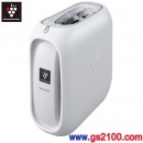 已完售,SHARP IG-DX100-W白色:::除菌離子產生器Plasmacluster Ion Generator(靈活擺放型)(約6畳用),免運費,刷卡不加價或3期零利率