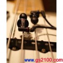 代購,SONY MDR-EX800ST(日本國內款):::音樂專業監聽用密閉型耳塞式耳機(日本樂器店限定款),免運費,刷卡不加價或3期零利率