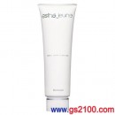 代購,Panasonic EH042(日本國內款):::國際牌超音波美容器專用清潔凝膠,免運費,刷卡不加價或3期零利率(EH2433P,EH2436P專用)